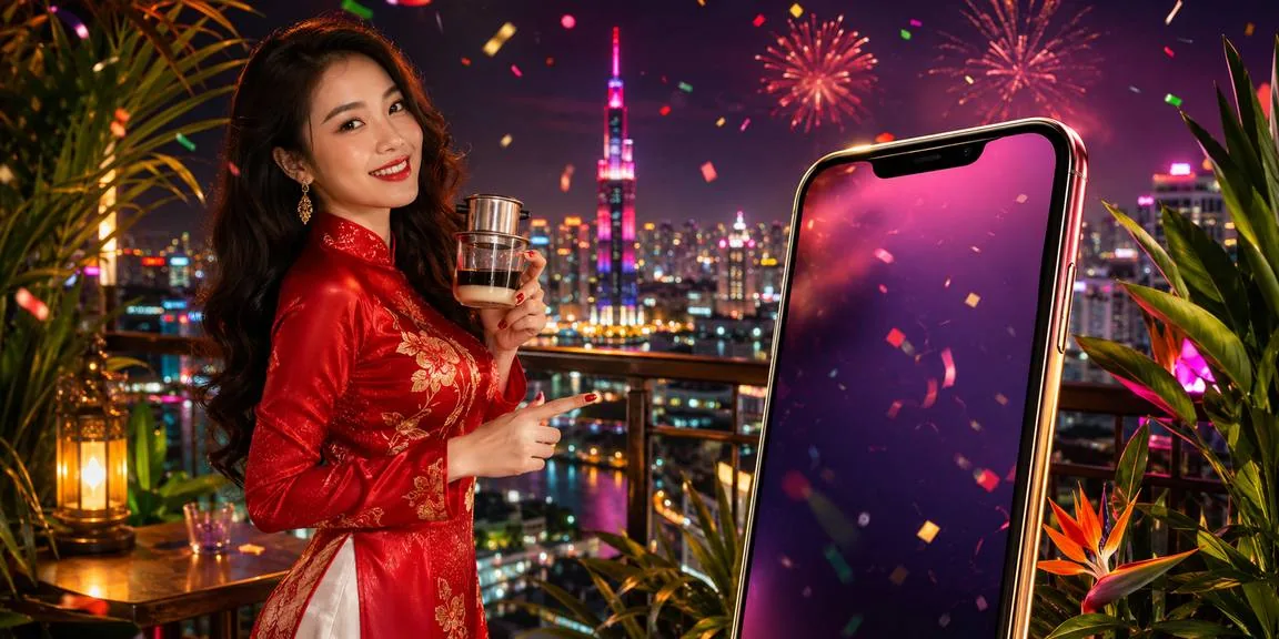 888 sgn Bắn cá tại 888 sgn có gì khác biệt