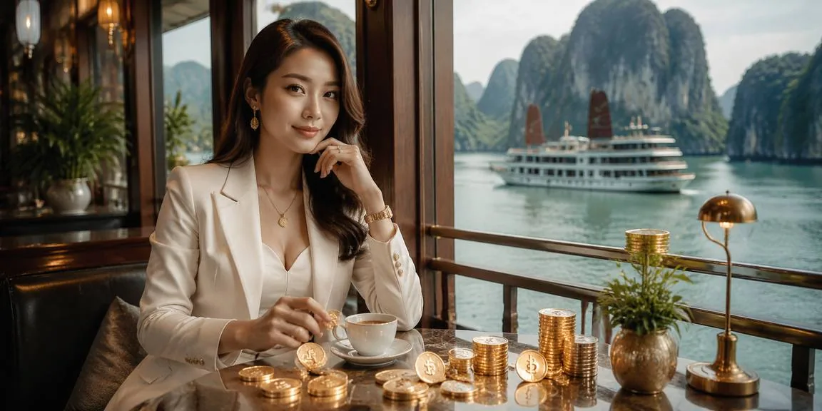 888 sgn Bầu Cua Tôm Cá