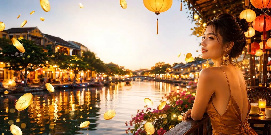 888 sgn Xổ Số Nhanh