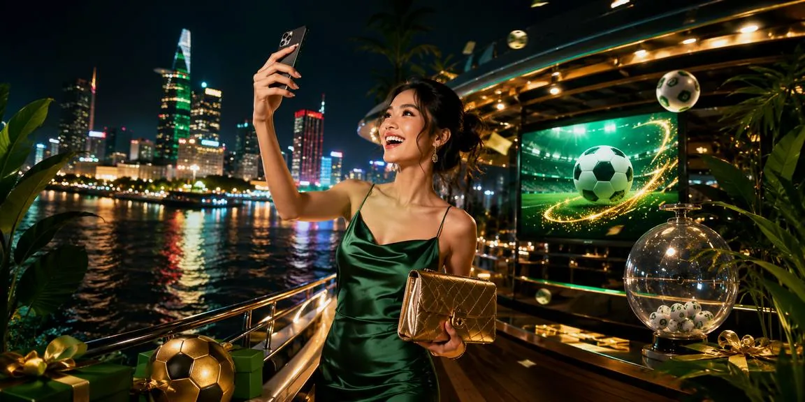 888 sgn Những điều bạn cần biết trước khi hỏi