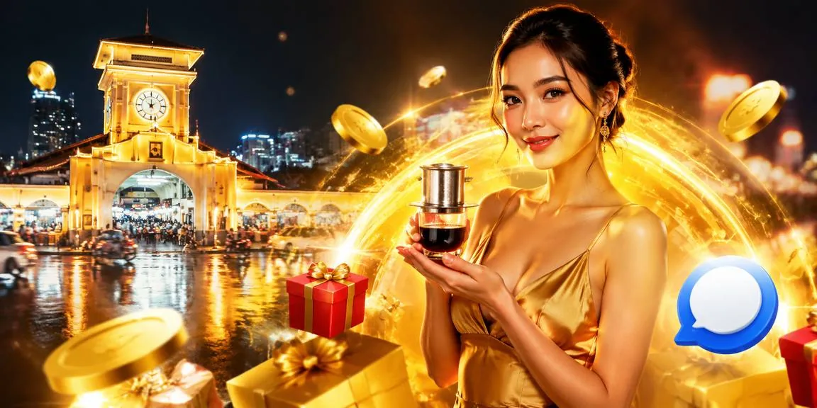 888 sgn Hiểu đúng thuật ngữ, chơi chắc hơn